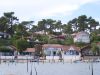17_058 Arcachon.jpg
